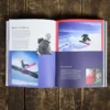 13 : L’histoire de Jake Burton Carpenter 13 : L’histoire de Jake Burton Carpenter