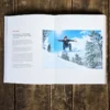 13 : L’histoire de Jake Burton Carpenter 13 : L’histoire de Jake Burton Carpenter