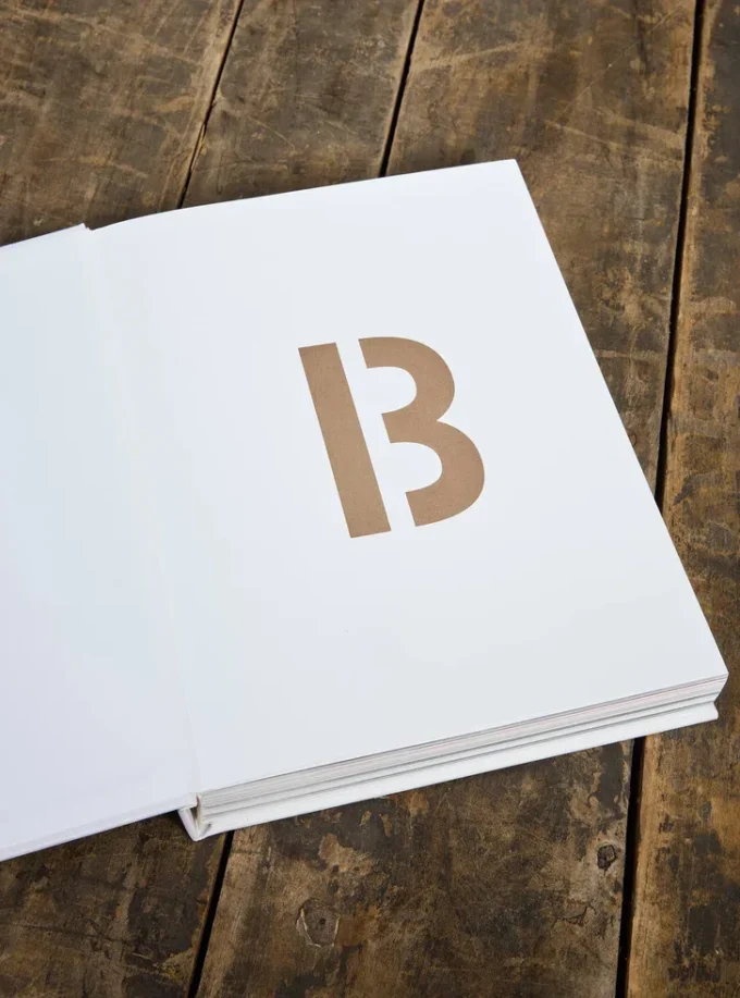 13 : L’histoire de Jake Burton Carpenter 13 : L’histoire de Jake Burton Carpenter