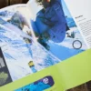 13 : L’histoire de Jake Burton Carpenter 13 : L’histoire de Jake Burton Carpenter