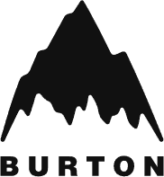 Burton Boutique France