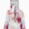 Anorak Burton Mine77 GORE-TEX C-KNIT