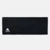 Bandeau doublé polaire Burton Mountain High