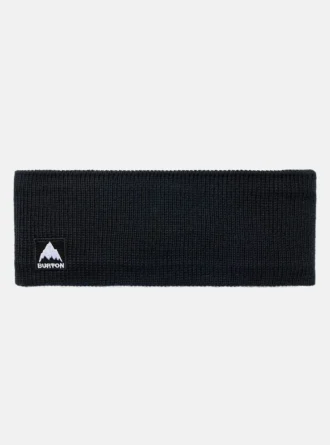 Bandeau doublé polaire Burton Mountain High