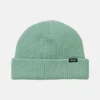 Bonnet Anon Cuff Bonnet Anon Cuff