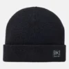 Bonnet Burton [ak]® Stagger