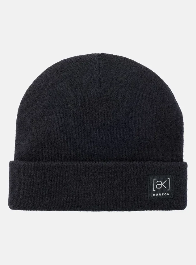 Bonnet Burton [ak]® Stagger