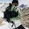 Bonnet Burton [ak]® Stagger