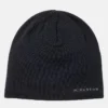 Bonnet Burton [ak]® Tech