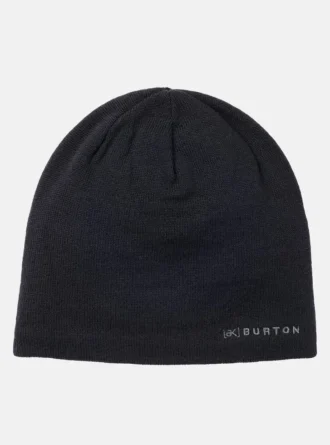 Bonnet Burton [ak]® Tech