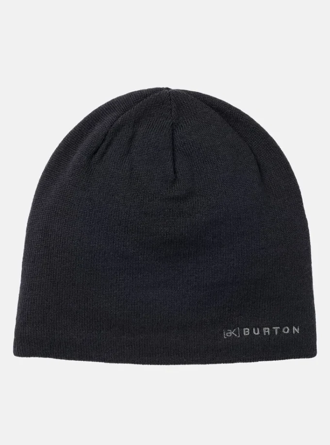 Bonnet Burton [ak]® Tech