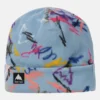 Bonnet Burton Burke pour enfants Bonnet Burton Burke pour enfants