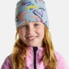 Bonnet Burton Burke pour enfants Bonnet Burton Burke pour enfants