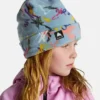 Bonnet Burton Burke pour enfants Bonnet Burton Burke pour enfants