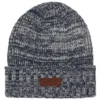 Bonnet Burton Classic Bonnet Burton Classic