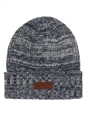 Bonnet Burton Classic