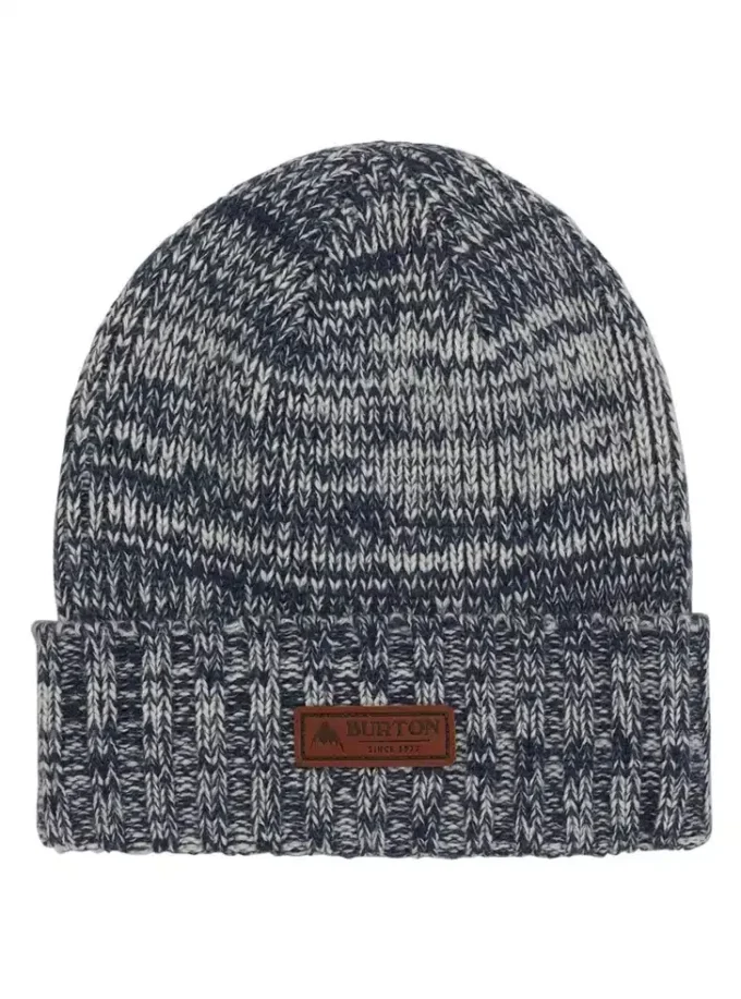 Bonnet Burton Classic Bonnet Burton Classic