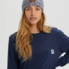 Bonnet Burton Classic Bonnet Burton Classic