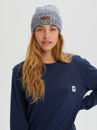 Bonnet Burton Classic