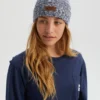 Bonnet Burton Classic Bonnet Burton Classic