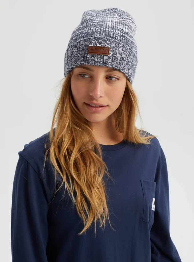 Bonnet Burton Classic Bonnet Burton Classic