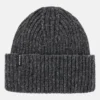 Bonnet Burton Frosted Bonnet Burton Frosted