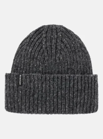 Bonnet Burton Frosted