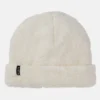 Bonnet Burton High Pile Bonnet Burton High Pile