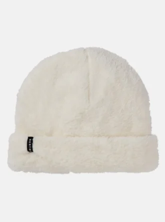 Bonnet Burton High Pile