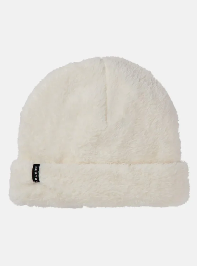 Bonnet Burton High Pile Bonnet Burton High Pile
