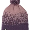 Bonnet Burton Idletrail Bonnet Burton Idletrail