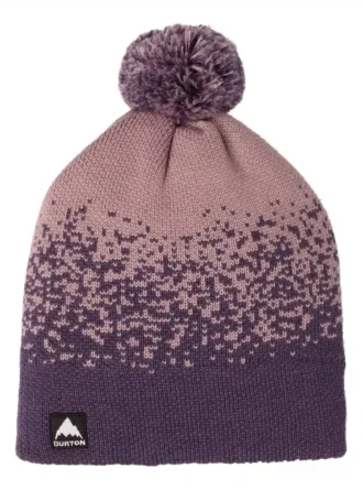 Bonnet Burton Idletrail