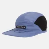 Bonnet Burton Melter