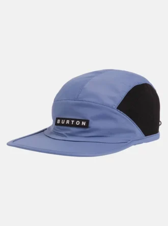 Bonnet Burton Melter