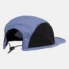 Bonnet Burton Melter