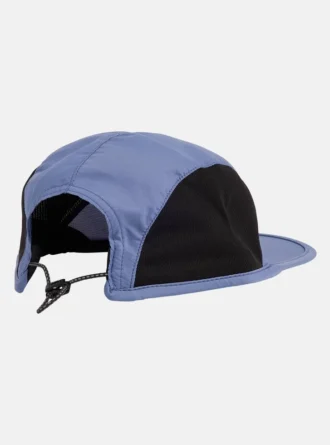 Bonnet Burton Melter