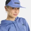 Bonnet Burton Melter