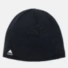 Bonnet Burton Mountain High doublé polaire