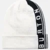 Bonnet Burton Partylap