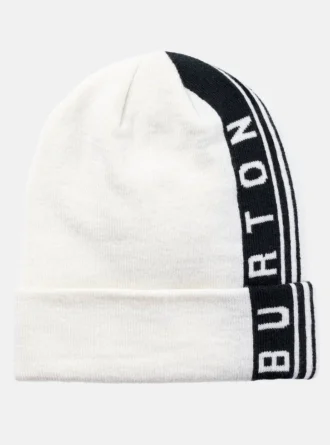 Bonnet Burton Partylap