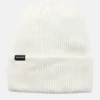 Bonnet Burton Recycled All Day Long