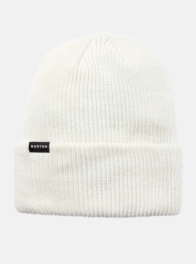 Bonnet Burton Recycled All Day Long