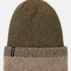 Bonnet Burton Recycled All Night Long