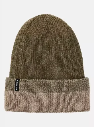 Bonnet Burton Recycled All Night Long