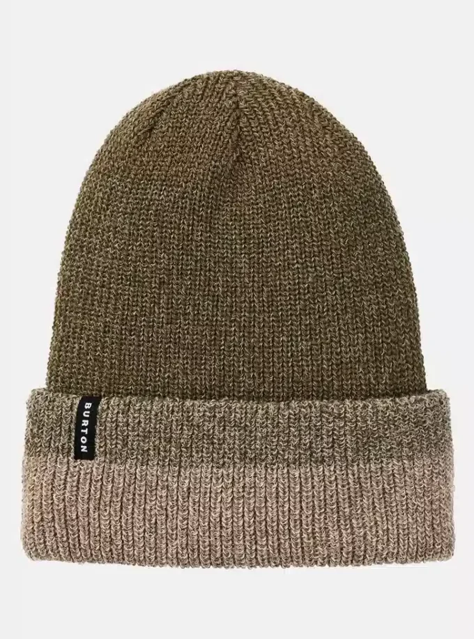 Bonnet Burton Recycled All Night Long
