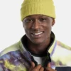 Bonnet Burton Recycled DND (lot de 3)