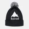 Bonnet Burton Recycled Trope