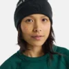 Bonnet Burton Recycled Trope