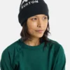 Bonnet Burton Recycled Trope