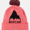Bonnet Burton Recycled Trope pour enfants Bonnet Burton Recycled Trope pour enfants